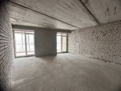 Продаж 2-ної квартири, Вокзальна (ЖК Набережний) фото 2 Продаж 2-ної квартири, Вокзальна (ЖК Набережний) фото 2