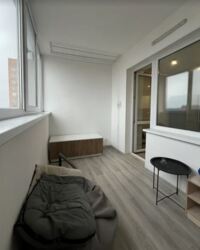 Продаж 3-ної квартири, Леваневський м-в (новобудова) фото 14 Продаж 3-ної квартири, Леваневський м-в (новобудова) фото 14