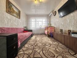 Продаж 2-ної квартири, Леваневський м-в фото 8 Продаж 2-ної квартири, Леваневський м-в фото 8