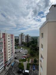 Продаж квартири, Леваневський м-в (ЖК Мрія) фото 10 Продаж квартири, Леваневський м-в (ЖК Мрія) фото 10