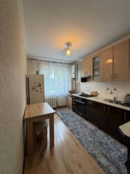 Продаж 3-ної квартири, ДНС фото 3 Продаж 3-ної квартири, ДНС фото 3