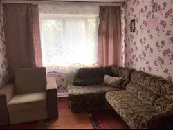 ������ ������ � ����������, ����� ���� 4
