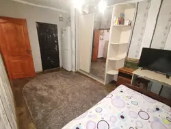 Продаж 2-х кімнат в гуртожитку, Вокзальна фото 7 Продаж 2-х кімнат в гуртожитку, Вокзальна фото 7