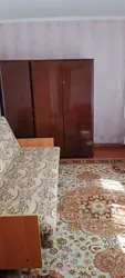 ������ 2-�� ��������, ���� ���� 1