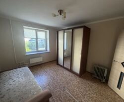 Продаж 2-ної квартири, Піщаний м-в фото 3 Продаж 2-ної квартири, Піщаний м-в фото 3