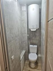 Продаж 3-ної квартири, Леваневського м-в фото 8 Продаж 3-ної квартири, Леваневського м-в фото 8
