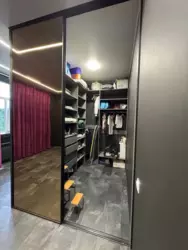 ������ 3-�� ��������, ����� ���� 10