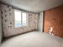 Продаж 2-ної квартири, Шевченка фото 9 Продаж 2-ної квартири, Шевченка фото 9