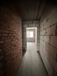 Продаж 2-ної квартири, Вокзальна (ЖК Набережний) фото 3 Продаж 2-ної квартири, Вокзальна (ЖК Набережний) фото 3