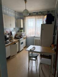 ������ 3-�� ��������, ��������� ���� 1