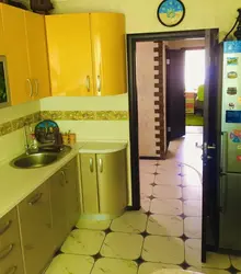 ������ 3-�� ��������, ������ ���� 6