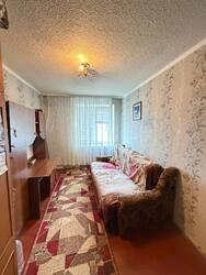 Продаж 2х кімнат в гуртожитку, Леваневський м-в фото 2 Продаж 2х кімнат в гуртожитку, Леваневський м-в фото 2