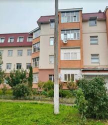 Продаж 3-ної квартири, Гайок фото 1 Продаж 3-ної квартири, Гайок фото 1