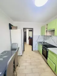 ������ 2-�� ��������, ������������� ���� 2