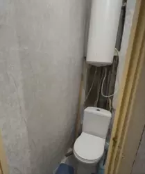 ������ 2-������� ��������, ϳ����� �-� ���� 4