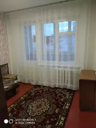 ������ 3-�� ��������, ����� ���� 6