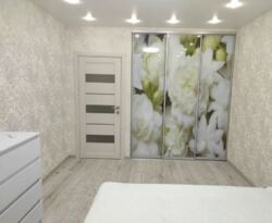 Продаж 1-ної квартири, Леваневський м-в (ЖК Аристократ). фото 5 Продаж 1-ної квартири, Леваневський м-в (ЖК Аристократ). фото 5