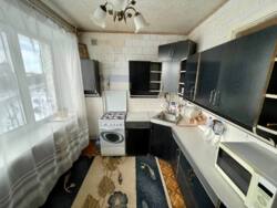 ������ 4-�� ��������, ��������� ���� 14