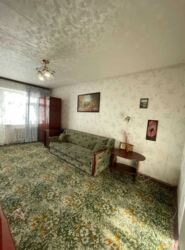 Продаж 3-ної квартири, Піщаний фото 2 Продаж 3-ної квартири, Піщаний фото 2