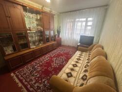 ������ 3-������� ��������, ϳ����� ����� ���� 2