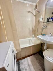 ������ 5-�� ��������, �-� ��� ���� 12