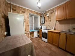 Продаж 1-ної квартири, Вокзальна фото 1 Продаж 1-ної квартири, Вокзальна фото 1