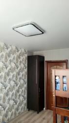 Продаж 2 ної квартири, І.Кожедуба фото 3 Продаж 2 ної квартири, І.Кожедуба фото 3