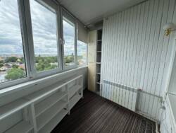 Продаж 3-ної квартири, Центр (Я.Мудрого) фото 12 Продаж 3-ної квартири, Центр (Я.Мудрого) фото 12