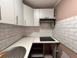 Продаж 2-ної квартири, м.Узин фото 6 Продаж 2-ної квартири, м.Узин фото 6