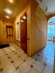 Продаж 2-ної квартири, Вокзальна. фото 9 Продаж 2-ної квартири, Вокзальна. фото 9