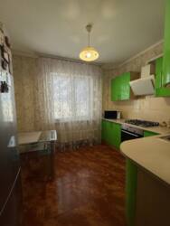 Продаж 3-ної квартири, 4й мікрорайон фото 2 Продаж 3-ної квартири, 4й мікрорайон фото 2