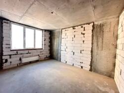 Продаж 2-ної квартири, Голосіївський район (ЖК Теремки) фото 9 Продаж 2-ної квартири, Голосіївський район (ЖК Теремки) фото 9