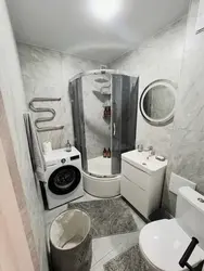 Продається квартира ДНС, Біла Церква, Білоцерківський, Київська, ДНС фото 8 Продається квартира ДНС, Біла Церква, Білоцерківський, Київська, ДНС фото 8