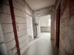 Продаж 1-ної квартири, Вокзальна фото 3 Продаж 1-ної квартири, Вокзальна фото 3