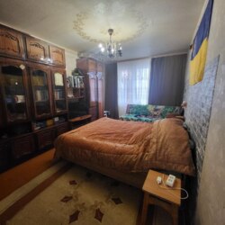 ������ 2-�� ��������,����� ���� ���� 5