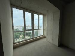 Продаж квартири, Леваневський м-в (ЖК Мрія) фото 2 Продаж квартири, Леваневський м-в (ЖК Мрія) фото 2