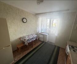 Продаж 2-ної квартири, Піщаний м-в фото 2 Продаж 2-ної квартири, Піщаний м-в фото 2