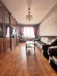 Продаж 2-ної квартири, Піонерська фото 6 Продаж 2-ної квартири, Піонерська фото 6