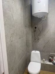 Продаж 2-ної квартири, Вокзальна фото 7 Продаж 2-ної квартири, Вокзальна фото 7