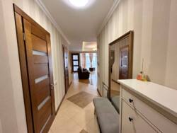 Продаж 3-ної квартири, Шолом-Алейхома ( новобудова) фото 6 Продаж 3-ної квартири, Шолом-Алейхома ( новобудова) фото 6