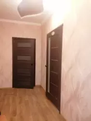 Продаж двокімнатної квартири, Вокзальна фото 6 Продаж двокімнатної квартири, Вокзальна фото 6