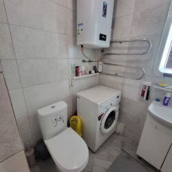 ������ 3-�� ��������, ����� ���� 8