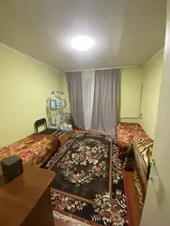 ������ 3-�� ��������, ������� ���� 5