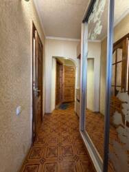 Продаж 3-ної квартири, Піщаний м-в фото 3 Продаж 3-ної квартири, Піщаний м-в фото 3