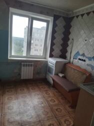 Продаж 2-ної квартири, Шевченка фото 1 Продаж 2-ної квартири, Шевченка фото 1
