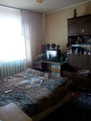 Продаж 3-ної квартири, Таращанський м-в фото 1 Продаж 3-ної квартири, Таращанський м-в фото 1