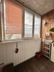 Продаж 2-ної квартири, Піонерська фото 10 Продаж 2-ної квартири, Піонерська фото 10