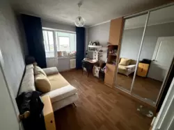 ������ 3-�� ��������, ����� ���� 5