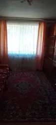 ������ 2-�� ��������, ���� ���� 5