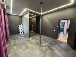 ������ 3-�� ��������, ����� ���� 9